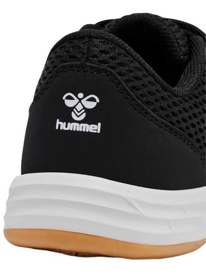 hummel Multiplay Flex Vc Jr Handballschuh – Bild 3 von 4