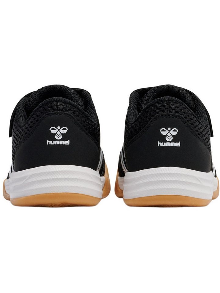 hummel Multiplay Flex Vc Jr Handballschuh – Bild 4 von 4