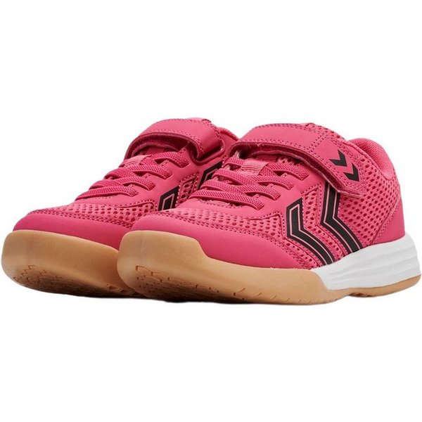 hummel Multiplay Flex Vc Jr Handballschuh