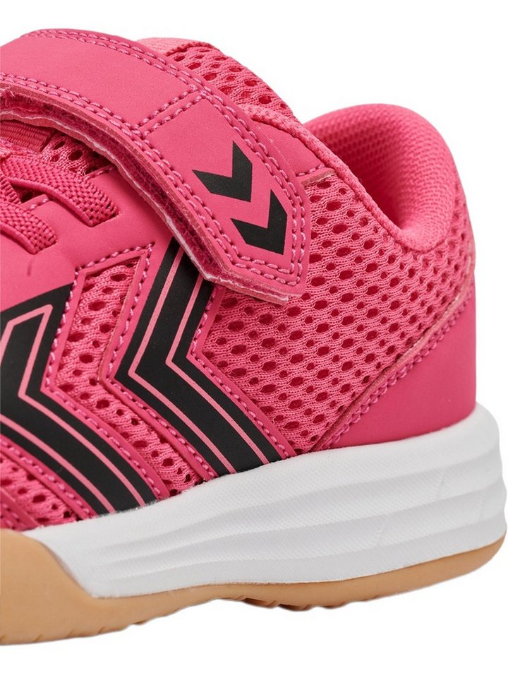 hummel Multiplay Flex Vc Jr Handballschuh – Bild 2 von 4