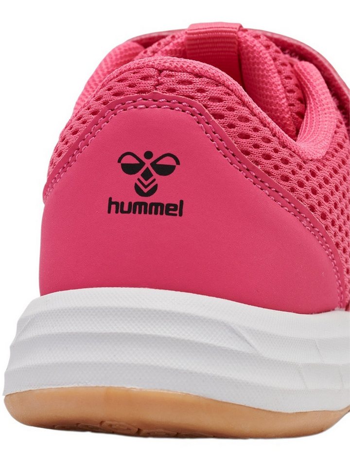 hummel Multiplay Flex Vc Jr Handballschuh – Bild 3 von 4