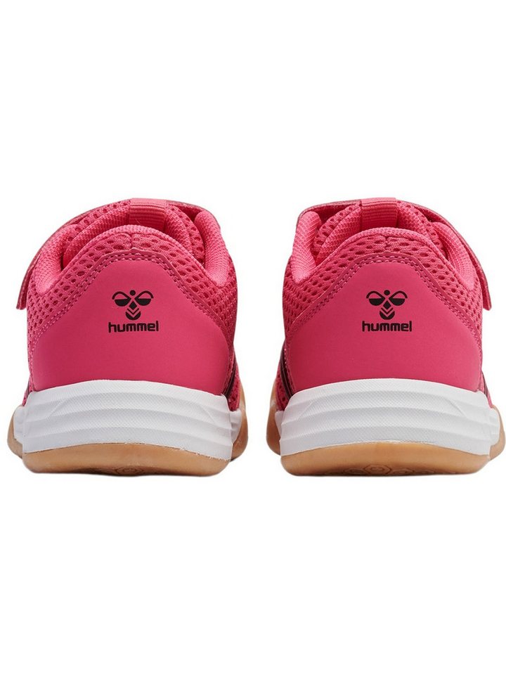 hummel Multiplay Flex Vc Jr Handballschuh – Bild 4 von 4