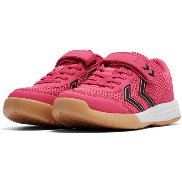 hummel MULTIPLAY FLEX VC JR Sneaker