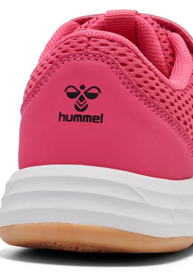 hummel MULTIPLAY FLEX VC JR Sneaker – Bild 4 von 5