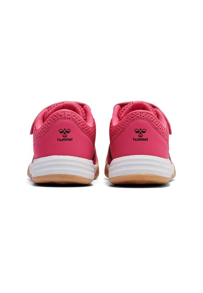hummel MULTIPLAY FLEX VC JR Sneaker – Bild 5 von 5