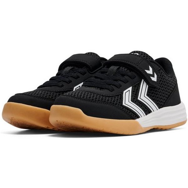 hummel MULTIPLAY FLEX VC JR Sneaker