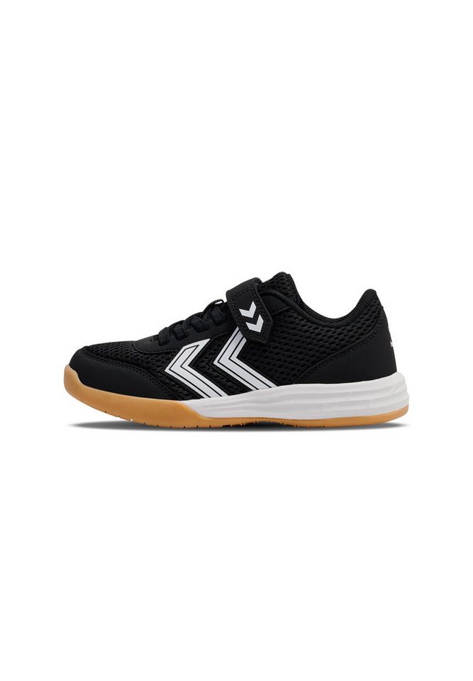 hummel MULTIPLAY FLEX VC JR Sneaker – Bild 2 von 5