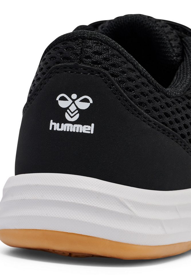 hummel MULTIPLAY FLEX VC JR Sneaker – Bild 4 von 5