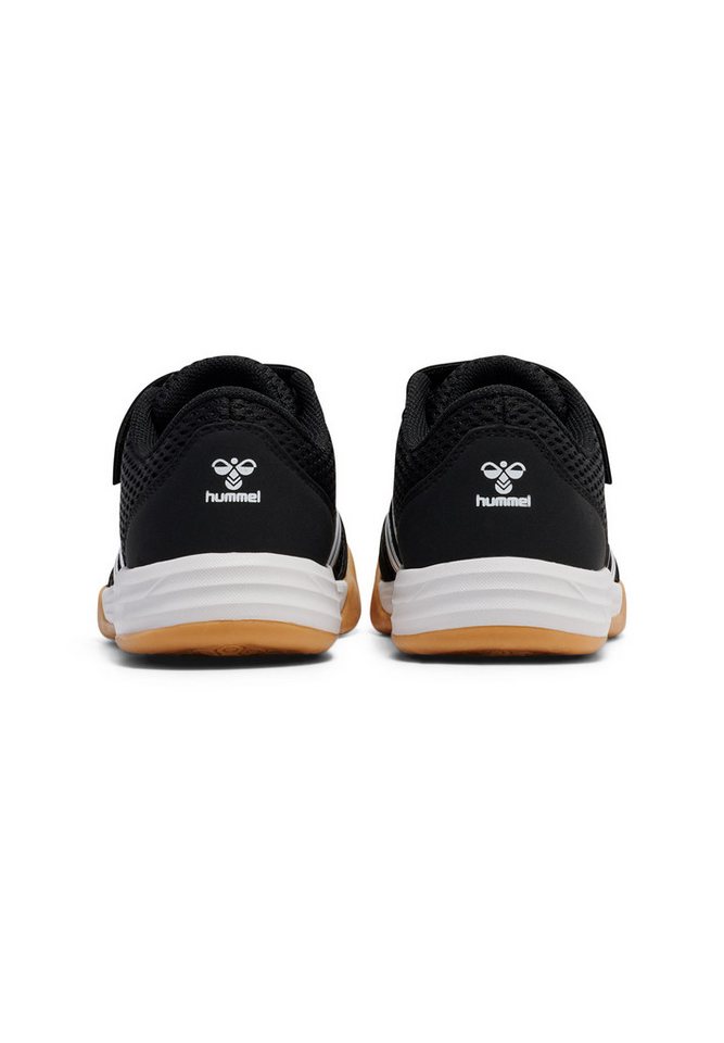 hummel MULTIPLAY FLEX VC JR Sneaker – Bild 5 von 5