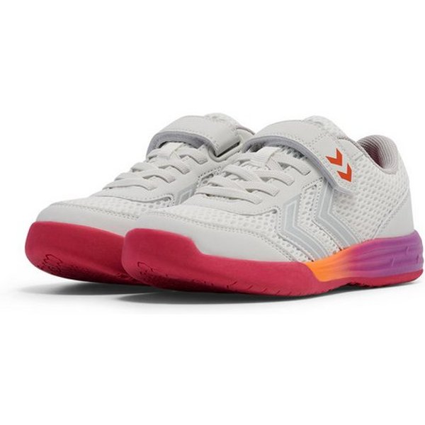 hummel MULTIPLAY FLEX VC JR Sneaker