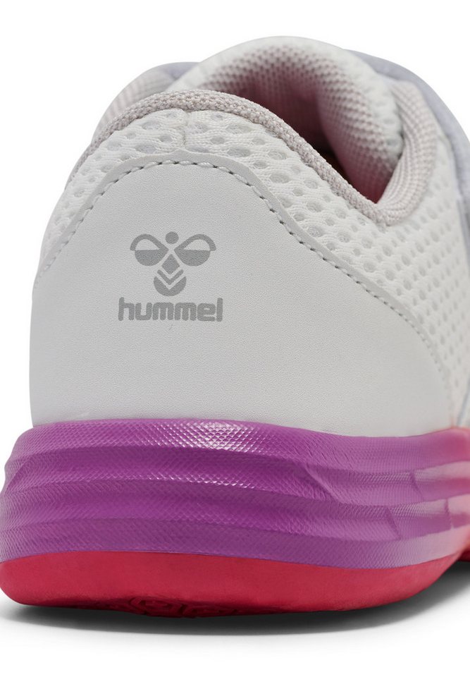 hummel MULTIPLAY FLEX VC JR Sneaker – Bild 4 von 4