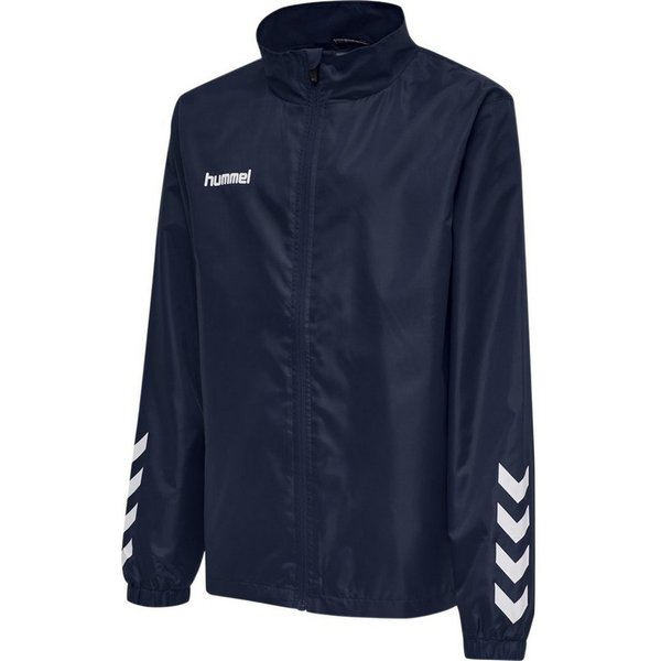 hummel Regenjacke