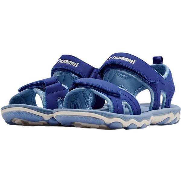 hummel Sandal Sport Jr Sandale