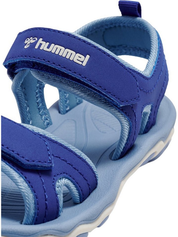 hummel Sandal Sport Jr Sandale – Bild 2 von 5