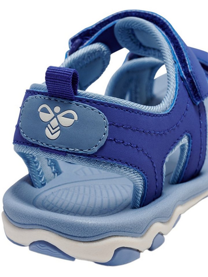 hummel Sandal Sport Jr Sandale – Bild 3 von 5