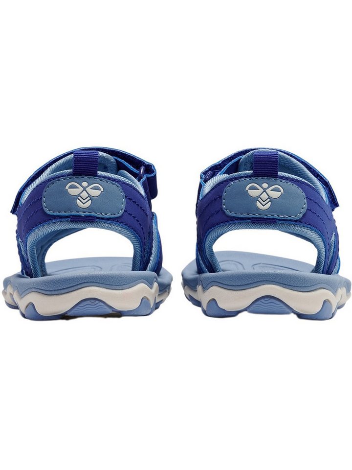 hummel Sandal Sport Jr Sandale – Bild 4 von 5