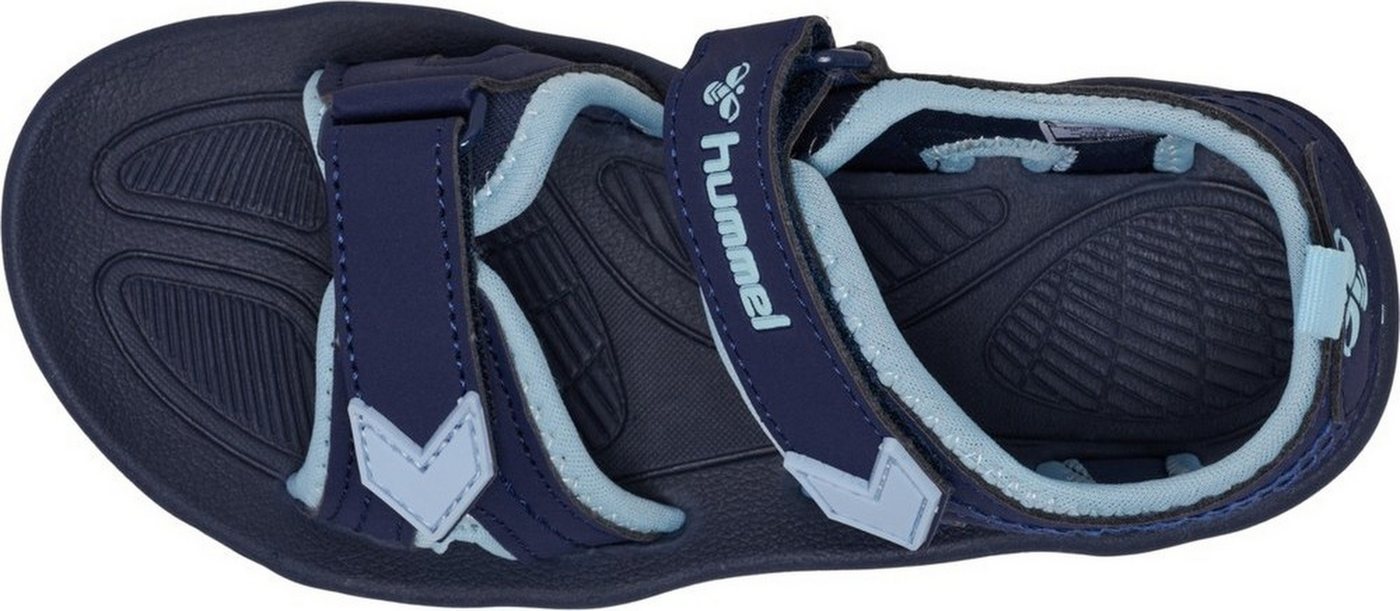 hummel Sandale – Bild 3 von 5