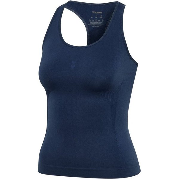 hummel Shirttop hmlFLOW Tanktop