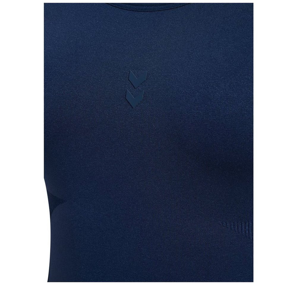 hummel Shirttop hmlFLOW Tanktop – Bild 4 von 5