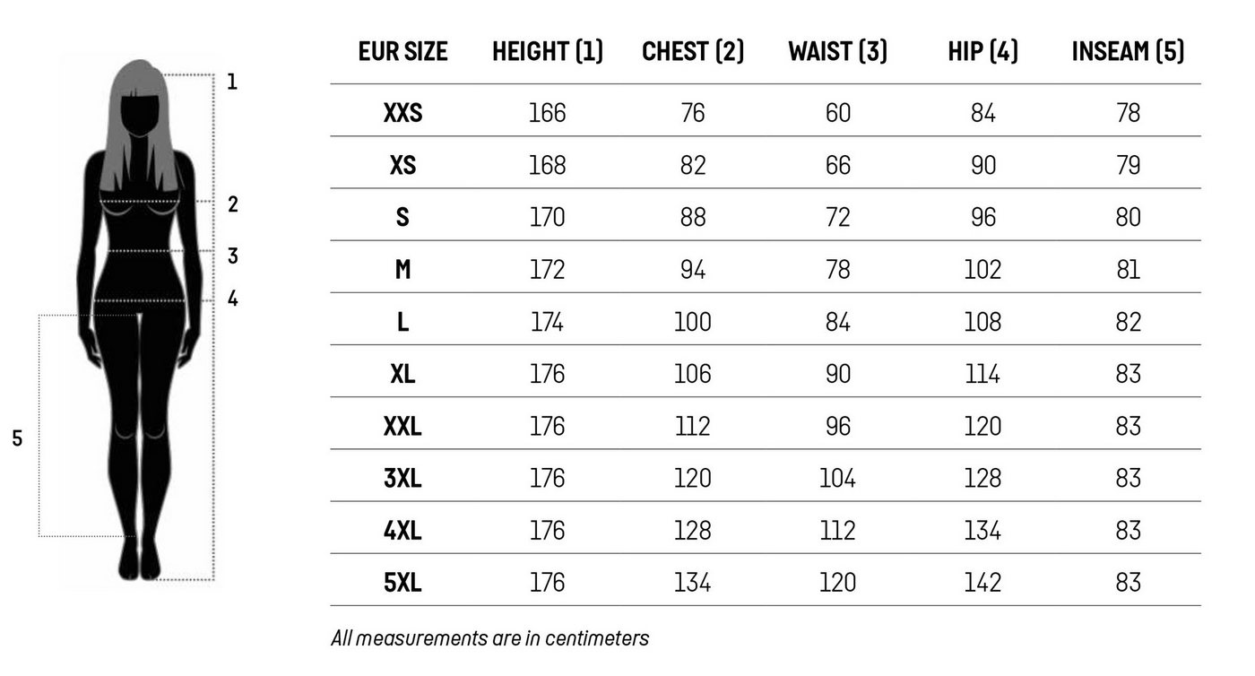hummel Shirttop hmlFLOW Tanktop – Bild 5 von 5