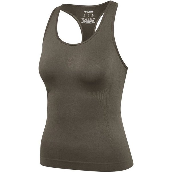 hummel Shirttop hmlFLOW Tanktop