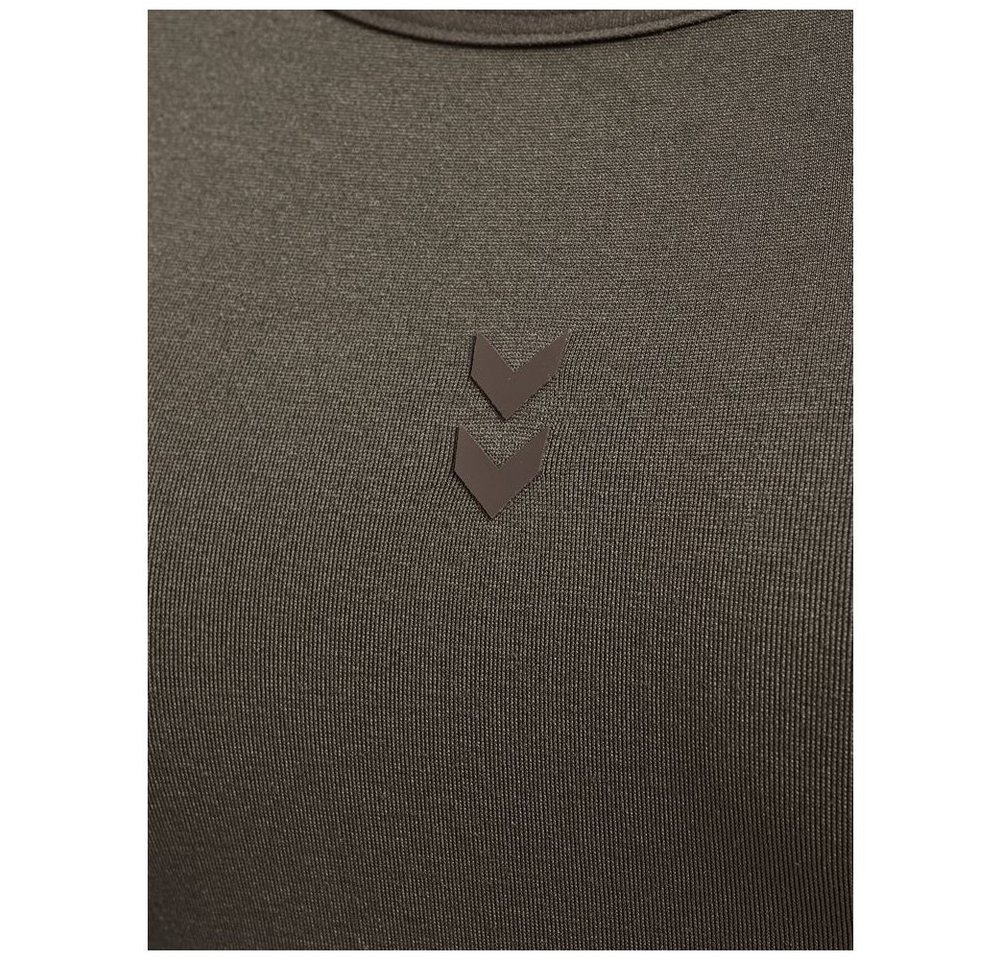 hummel Shirttop hmlFLOW Tanktop – Bild 4 von 5