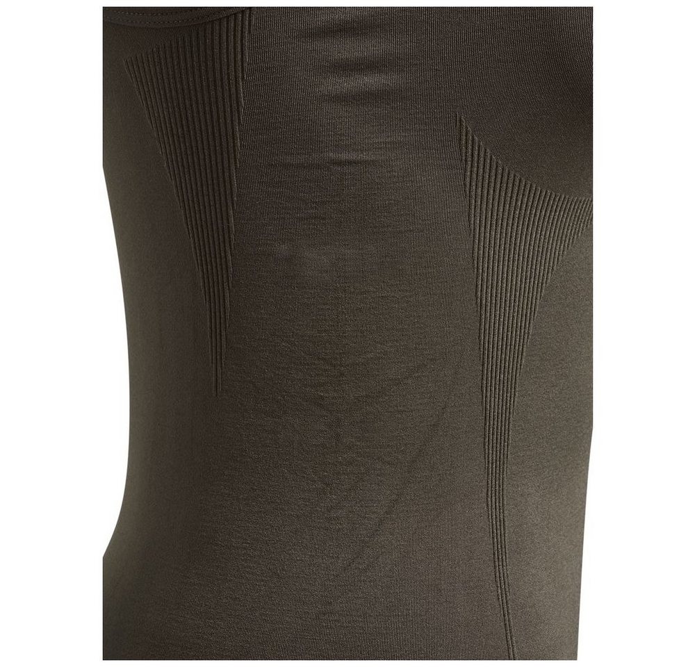 hummel Shirttop hmlFLOW Tanktop – Bild 5 von 5