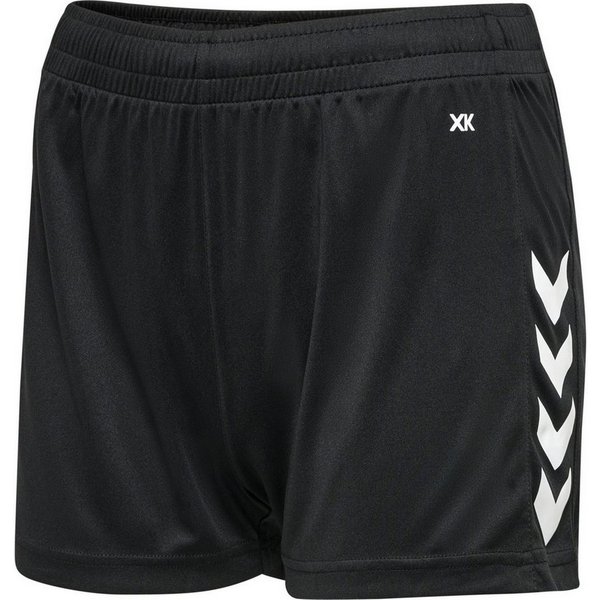 hummel Shorts