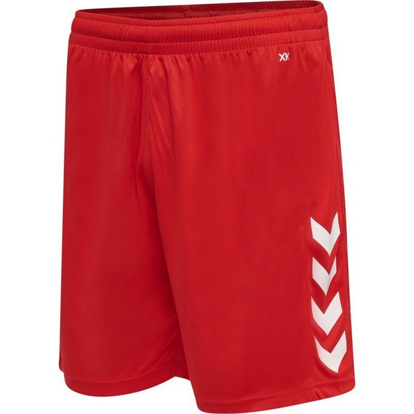hummel Shorts