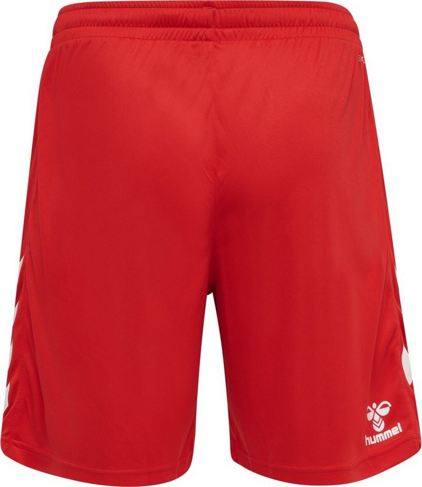 hummel Shorts – Bild 2 von 5