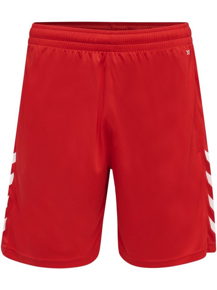 hummel Shorts – Bild 3 von 5