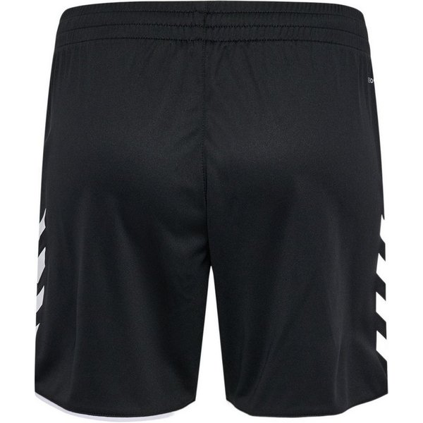 hummel Shorts Core 2.0 Shorts