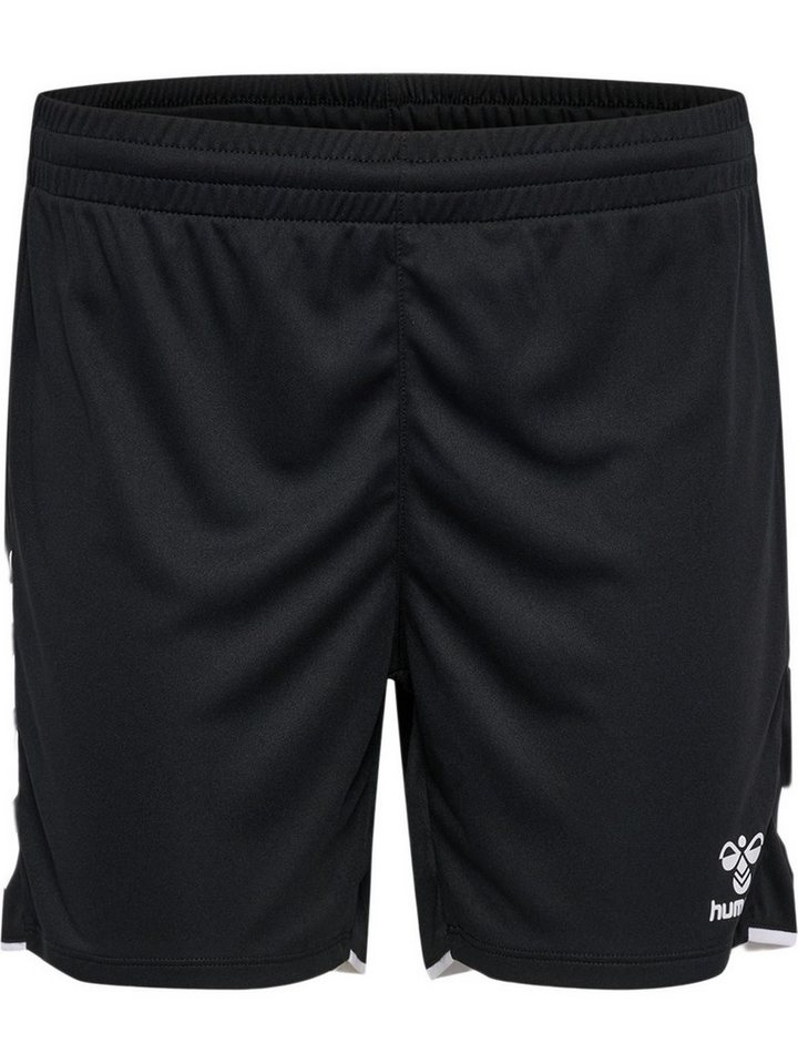 hummel Shorts Core 2.0 Shorts – Bild 2 von 4