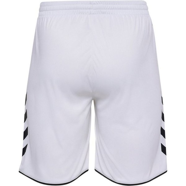 hummel Shorts Core 2.0 Shorts