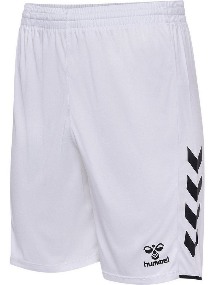 hummel Shorts Core 2.0 Shorts – Bild 2 von 5