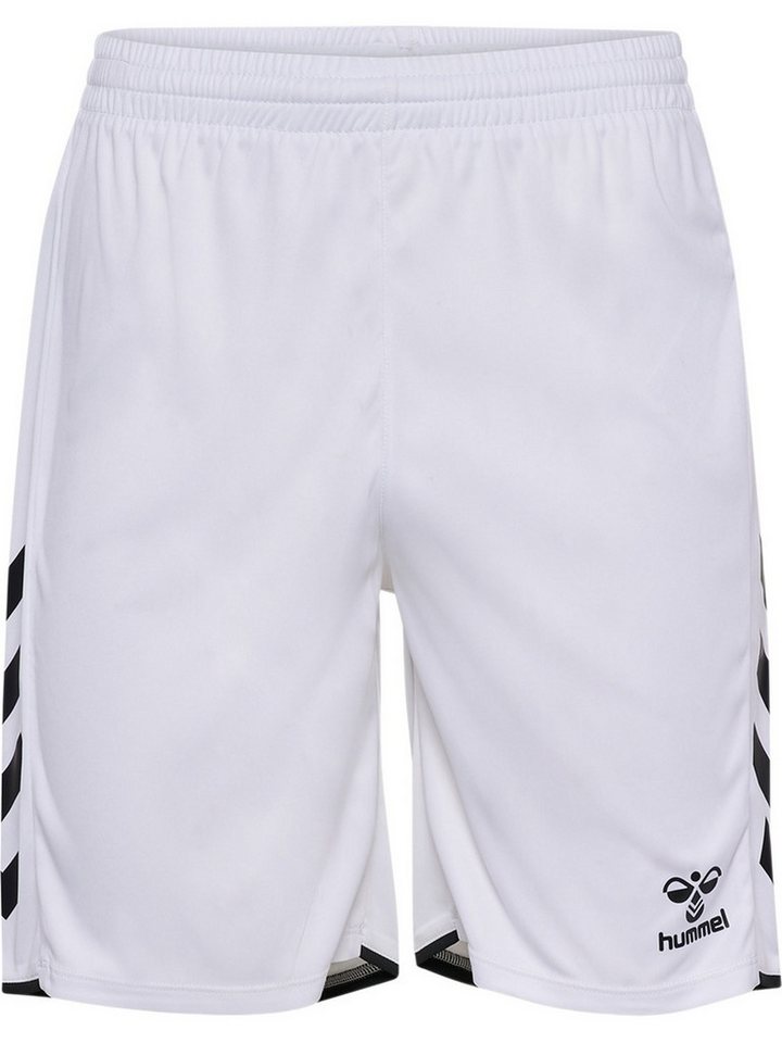 hummel Shorts Core 2.0 Shorts – Bild 3 von 5