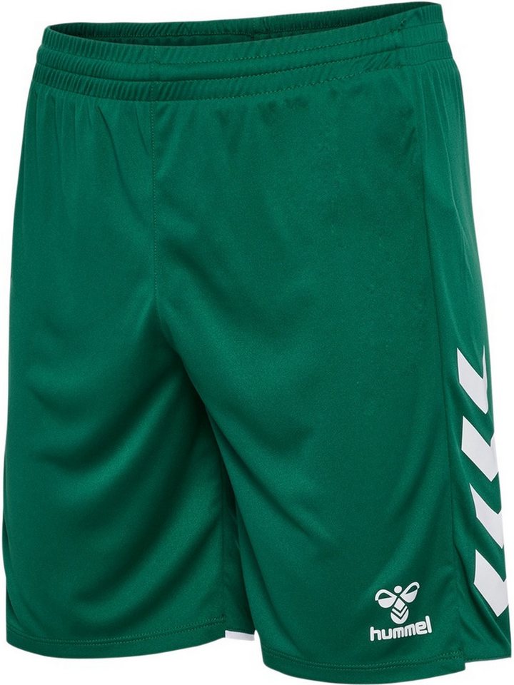 hummel Shorts Hmlcore 2.0 Shorts – Bild 2 von 5