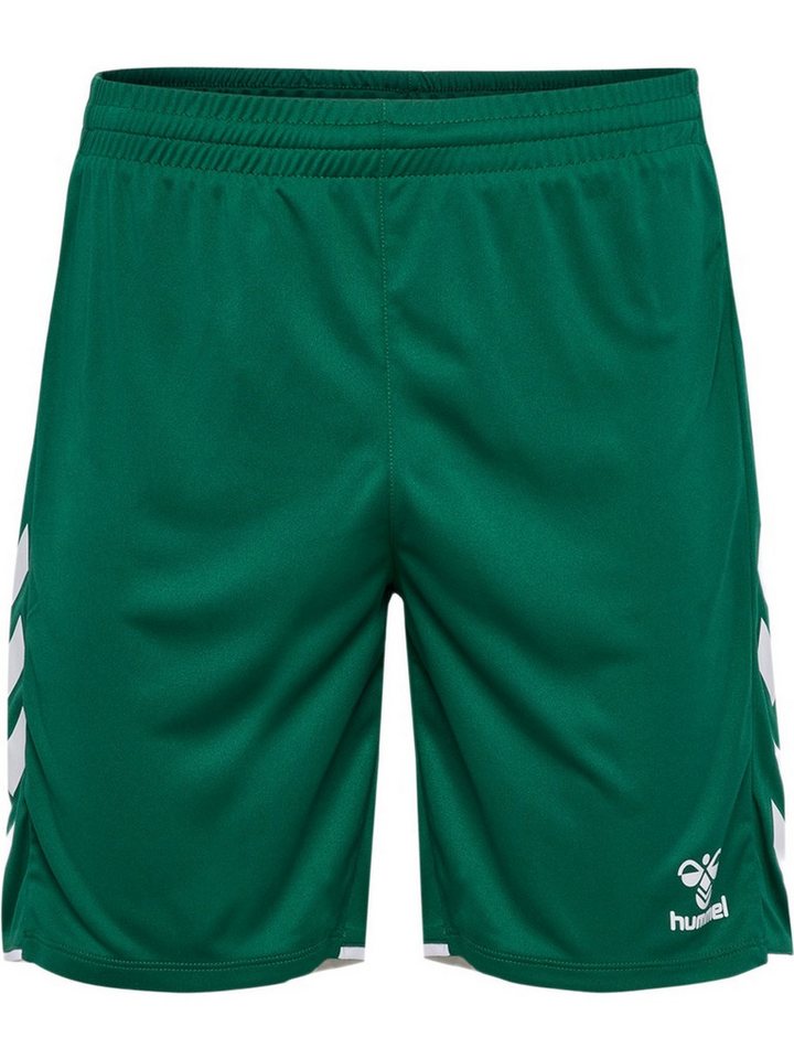 hummel Shorts Hmlcore 2.0 Shorts – Bild 3 von 5