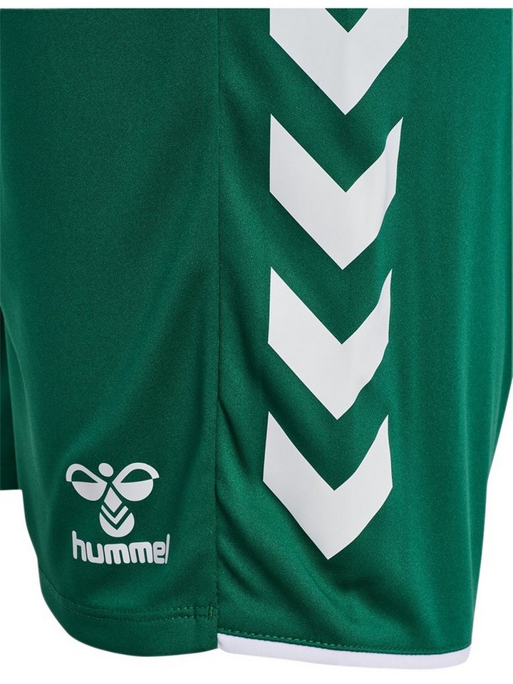 hummel Shorts Hmlcore 2.0 Shorts – Bild 4 von 5