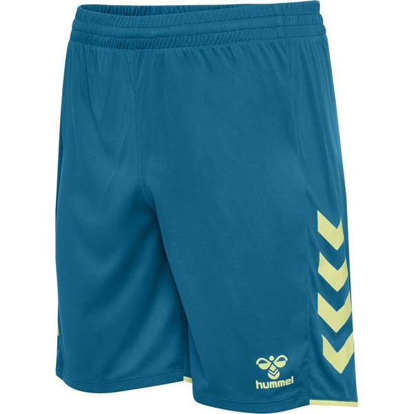 hummel Shorts Hmlcore 2.0 Shorts