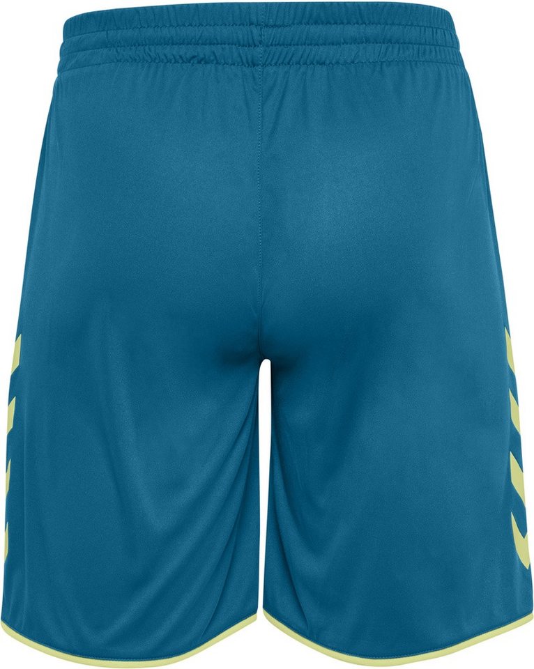 hummel Shorts Hmlcore 2.0 Shorts – Bild 2 von 5