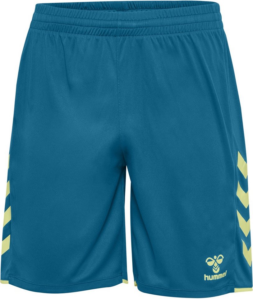 hummel Shorts Hmlcore 2.0 Shorts – Bild 3 von 5