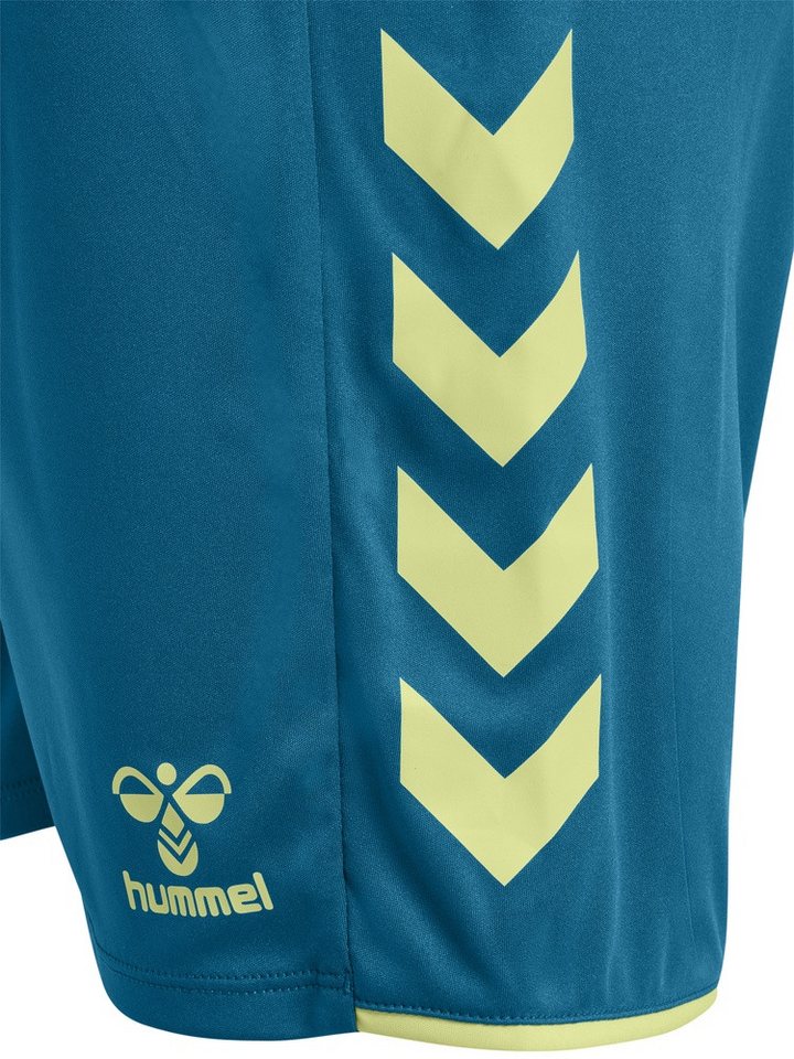 hummel Shorts Hmlcore 2.0 Shorts – Bild 4 von 5