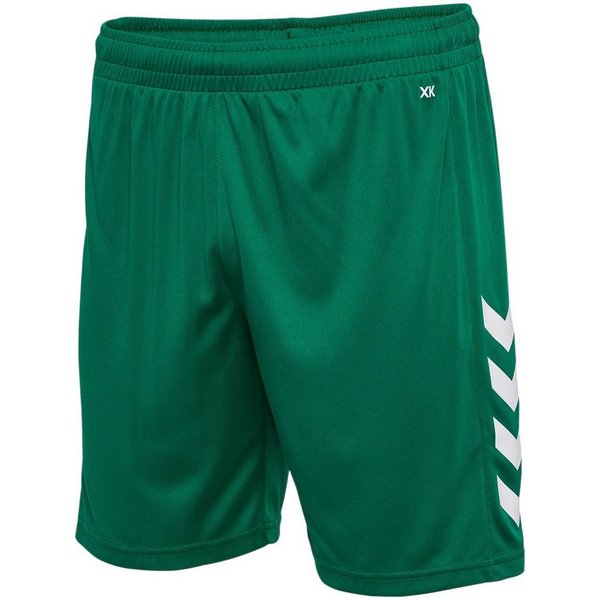 hummel Shorts Hmlcore Xk Poly Shorts