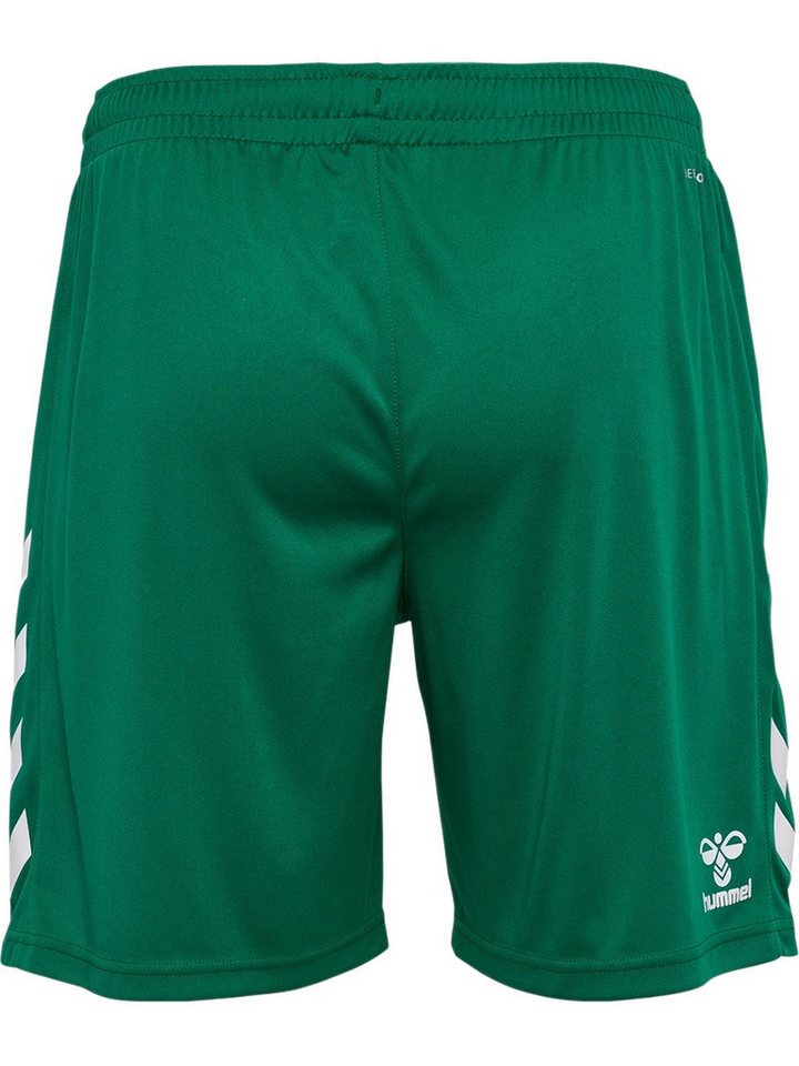 hummel Shorts Hmlcore Xk Poly Shorts – Bild 2 von 5