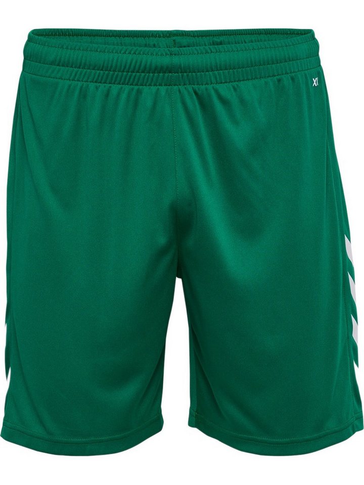 hummel Shorts Hmlcore Xk Poly Shorts – Bild 3 von 5