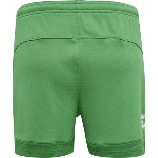 hummel Shorts Hmllead