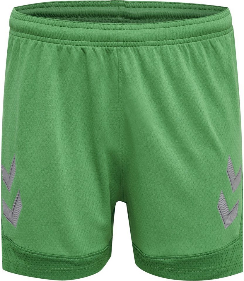 hummel Shorts Hmllead – Bild 2 von 3