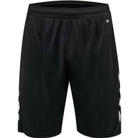 hummel Shorts