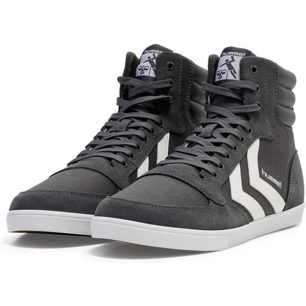 hummel SLIMMER STADIL HIGH Sneaker